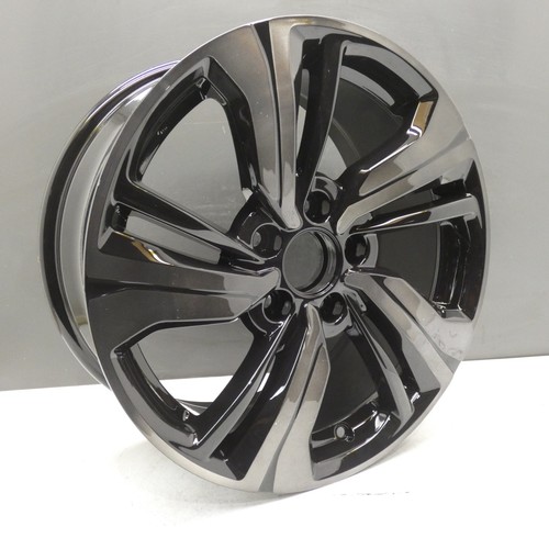 Honda civic mk10 - civic,