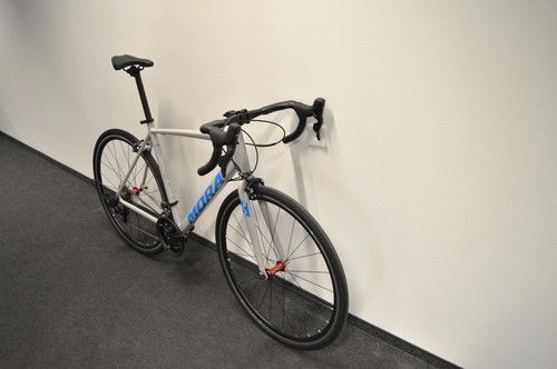Neu gravel rennrad - neu, speedbike