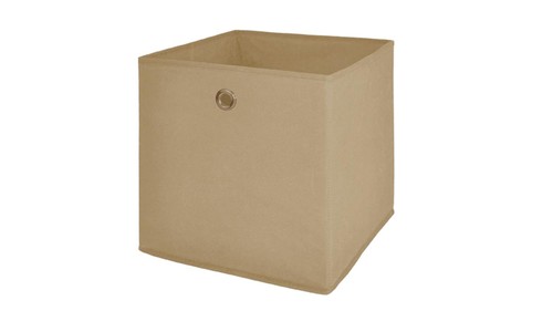 Faltbox 4er set - set, 1