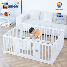 Baby Laufgitter