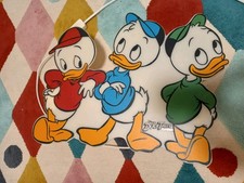 Disney DuckTales Wandlampe -Retro-90er-