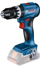 Bosch Professional GSB 18V-45