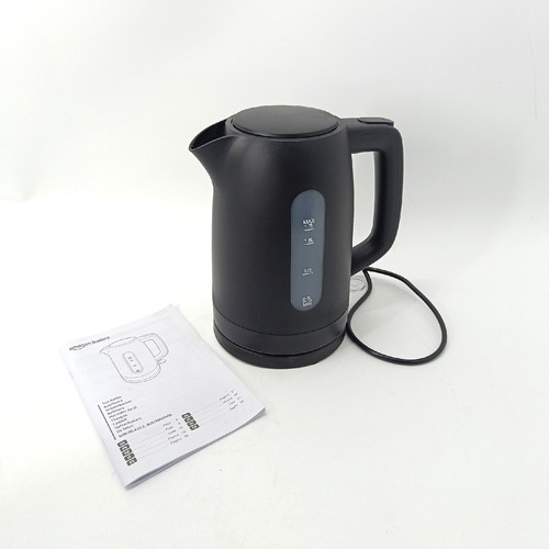 Amazon basics wasserkocher - amazon,