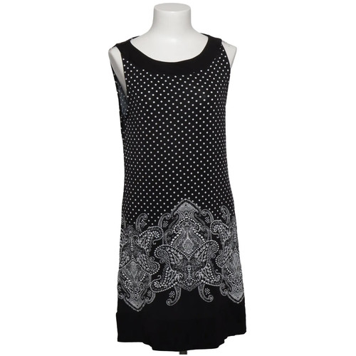 Comma kleid größe 38 - comma,,