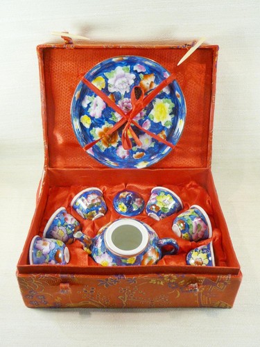 chinesisches