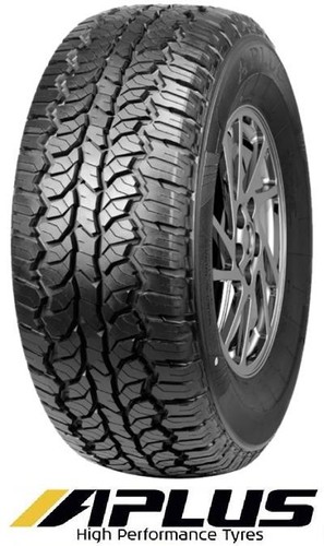 Aplus a929 bsw 255 70 - aplus,