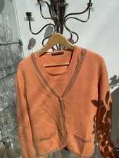 Twinset Kashmere Gr 42