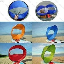 42" Kajaksegel Faltbar