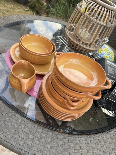 Auch melitta friesland - auch,