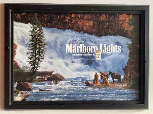 Vintage tabak werbung - vintage,
