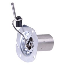 Brennkammer Brennereinsatz Fit