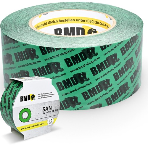 Klebeband dampfbremse - klebeband,