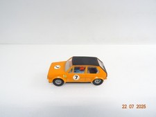 Carrera Universal 40635 VW