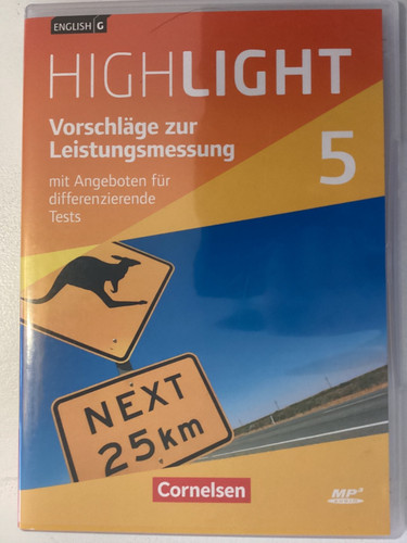 Highlight vorschläge zur - highlight,