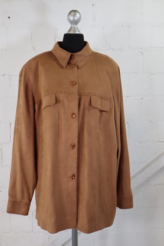 Basler bluse damen 46 - bluse,