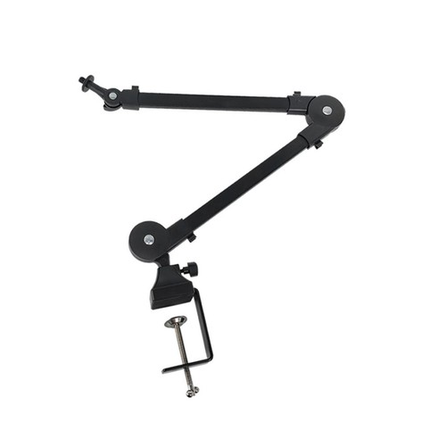 Mikrofonarm arm gelenkarm - arm,