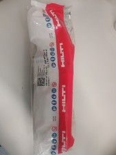 Hilti HIT-HY 200-A V3