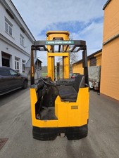 Jungheinrich ETV 16 GE