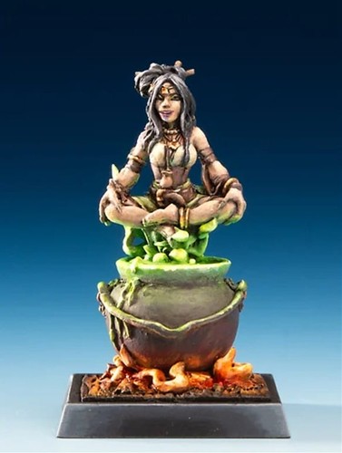 Freebooter fate maria la - freebooter's,