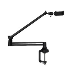 Gaming-Mikrofonständer mit