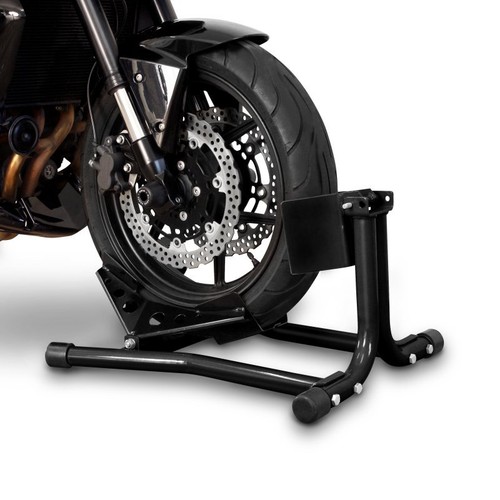 Constands motorrad heber - motorrad,