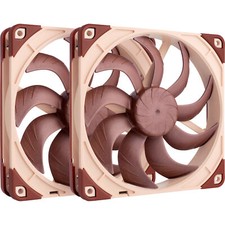 Noctua NF-A14x25 G2 PWM