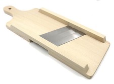 Krauthobel Gemüsehobel Hobel