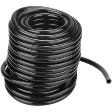 Garten Bewasserungsschlauch