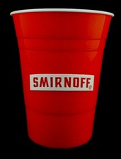 Smirnoff Vodka Wodka