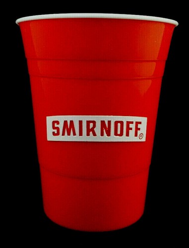 Smirnoff vodka wodka - smirnoff,