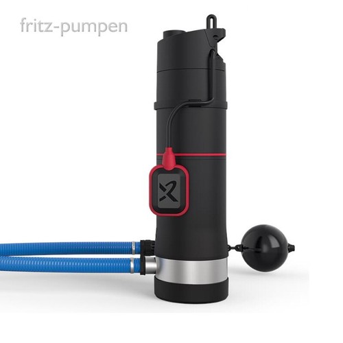 Grundfos sba aw - grundfos, 3-45