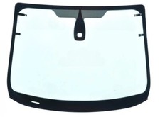 Für Ford Fiesta VI 2010-2012