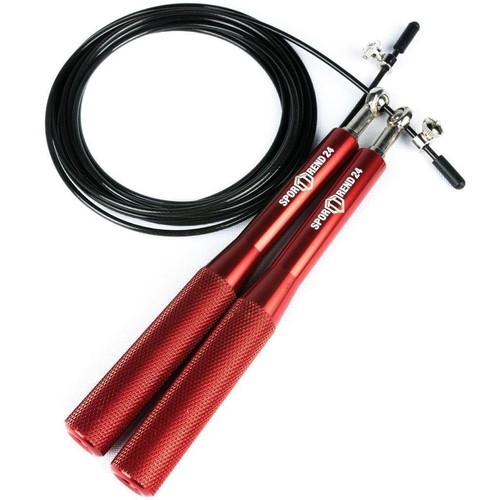 Springseil speed rope - springseil,