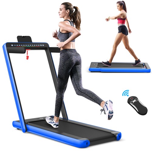 Laufband heimtrainer klappbar - heimtrainer,