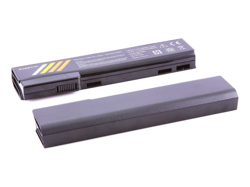 4400mah akku für laptop - akku,