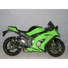 ZX-10R/RR 2011-2015 Bodis