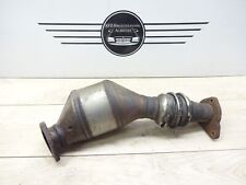 Audi A4 8E B6 1.9 TDI Katalysator KAT 8E0131701GR