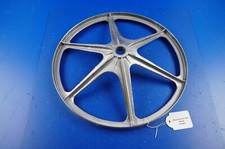 Keilriemen Waschmaschine -