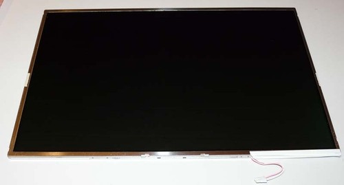 1cm optronics - 39,1cm(15,4"),