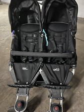 tfk twinner twist duo