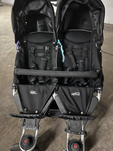 Tfk twinner twist duo - tfk,