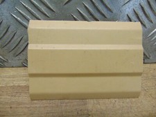 VW T5 7H Multivan Abdeckung