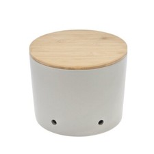 Zwiebeltopf 20cm CERA-DESIGN