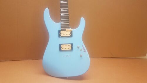 1985 jackson custom headless - 1985,