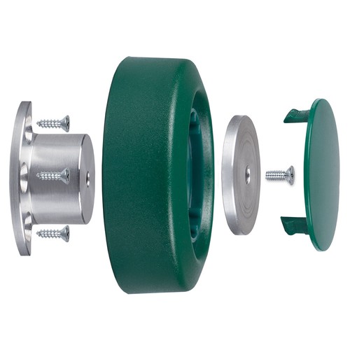 Rad abgebrochen reparatur - rad,