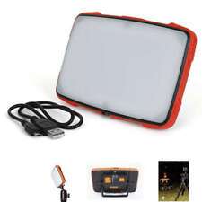 Fox Halo Photography Light