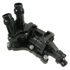 Kühlmittelregler für VW Audi