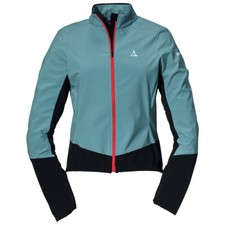 Schöffel Hybrid Jkt Grimaldo