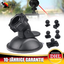 Auto Video Recorder Saugnapf