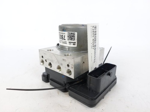 A1002711ahh abs pumpe hyundai - abs-pumpe,